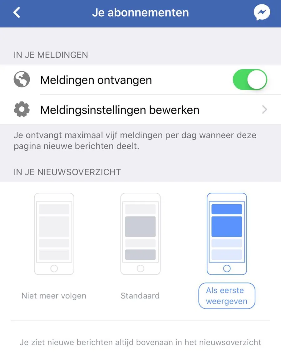 d1caf250 2fcc 40bc a8ea 239b06248925