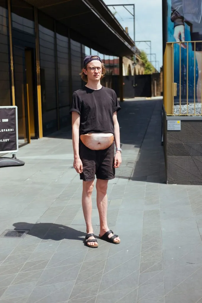 dadbag 10 v1 59bbf55900c7f 880 683x1024