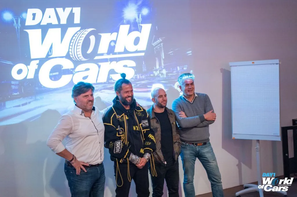 day1worldofcars05 1024x682