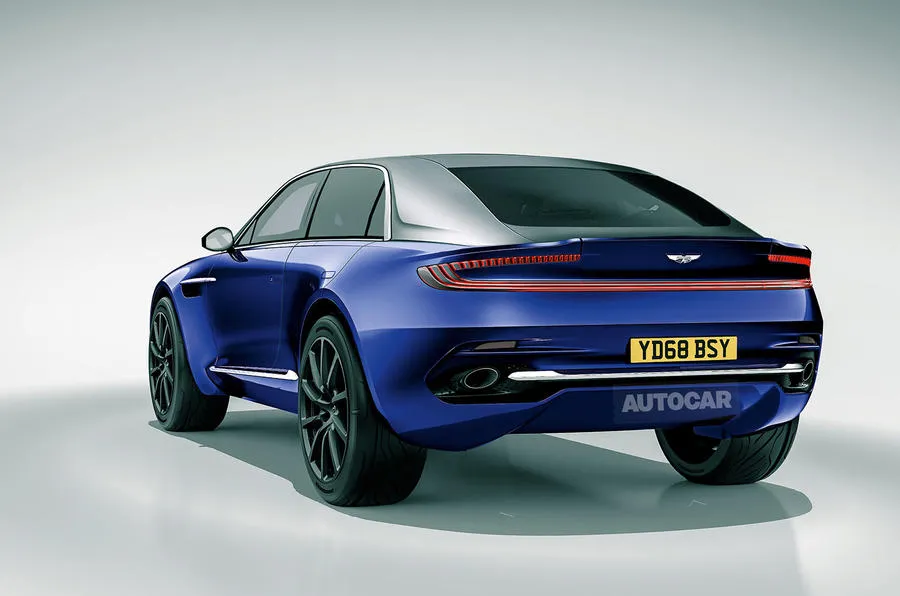 dbx rear final
