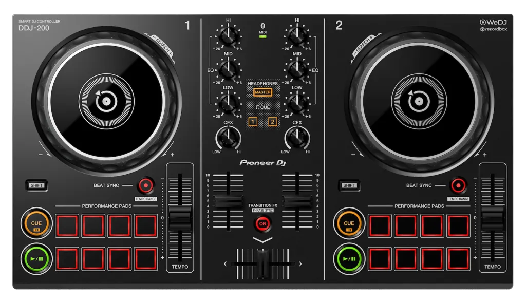 ddj 200 1 1024x588