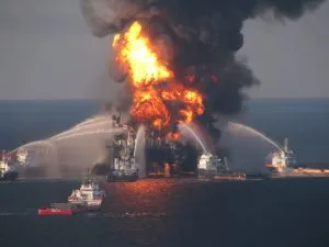 deepwater horizon 300x225