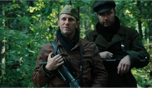 defiance 300x175