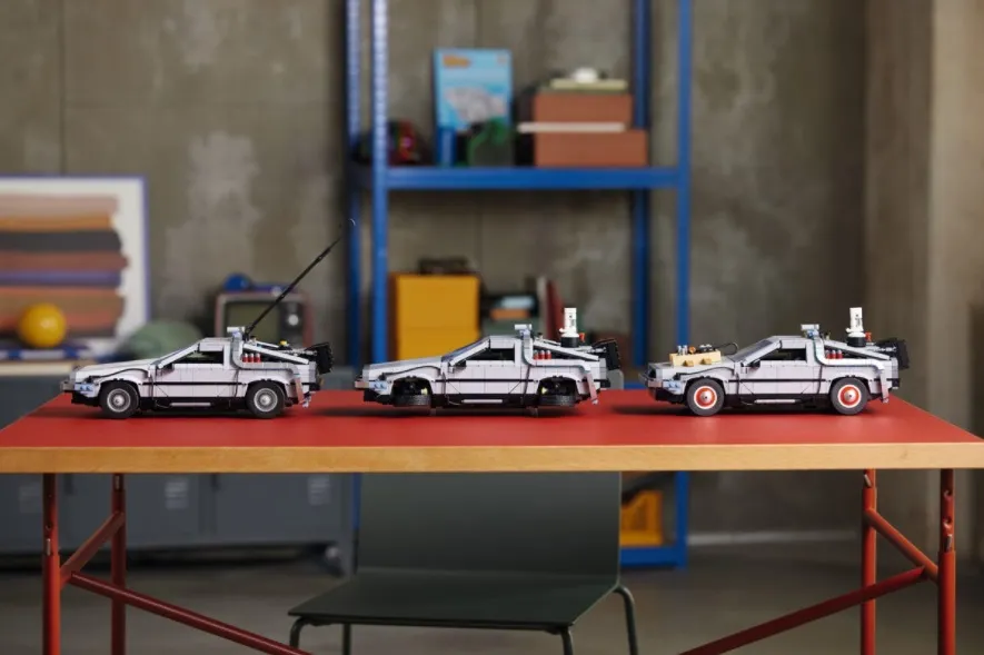 delorean2