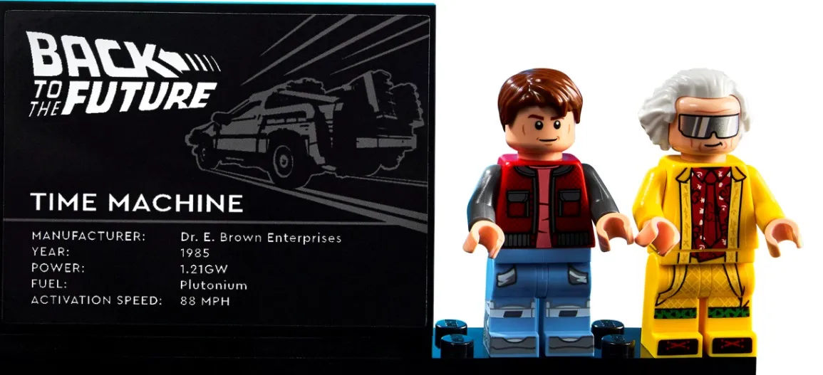 delorean3