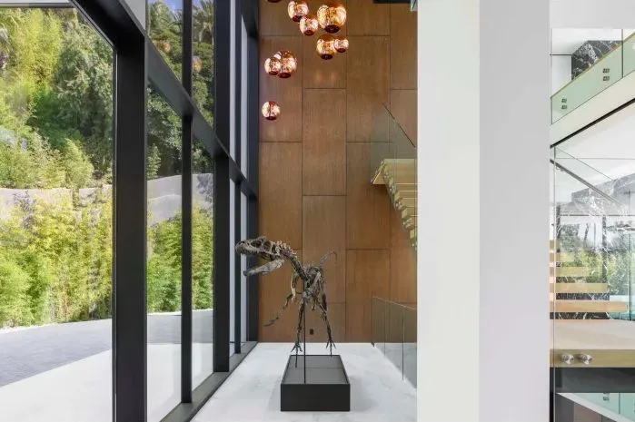 dino huis04