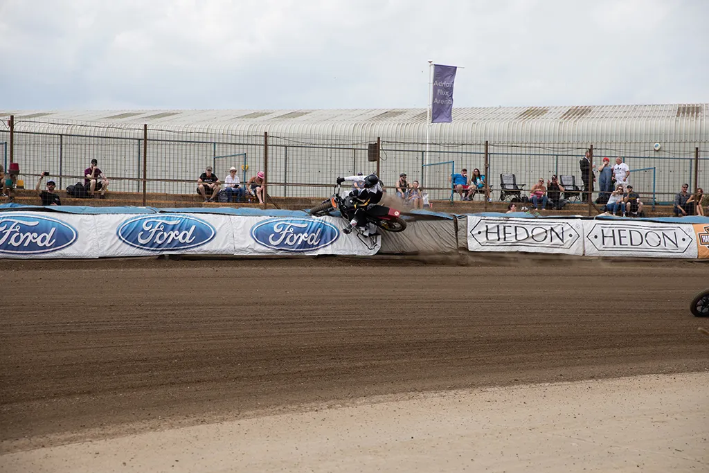 dirt quake 1