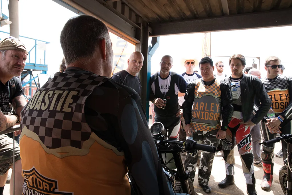 dirt quake 10