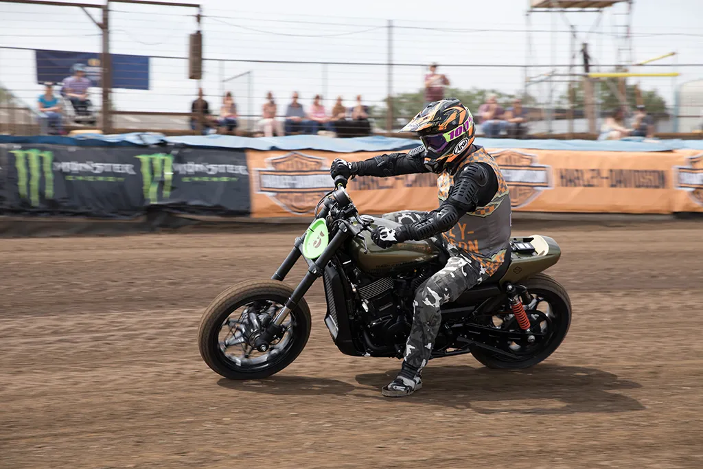 dirt quake 37
