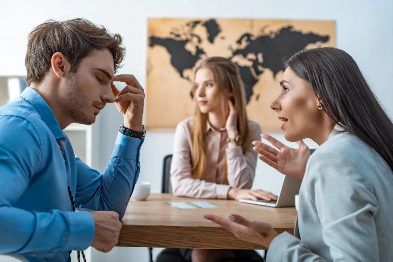 discussie scaled