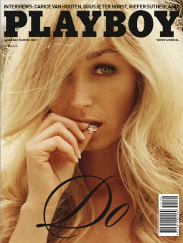 do