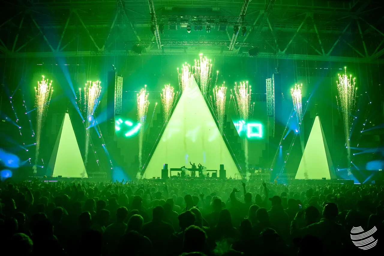 don diablo
