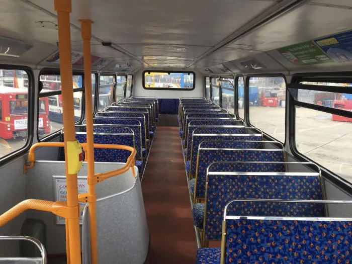 double decker bus homeless shelter 2 5a1c251f10252 700