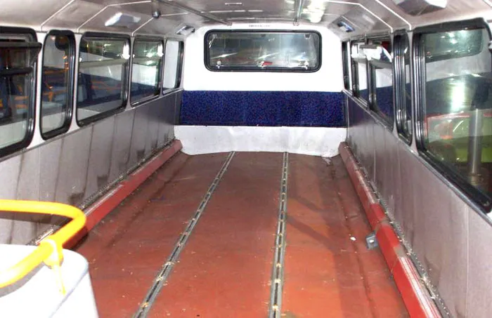 double decker bus homeless shelter 3 5a1c2520a1c7d 700