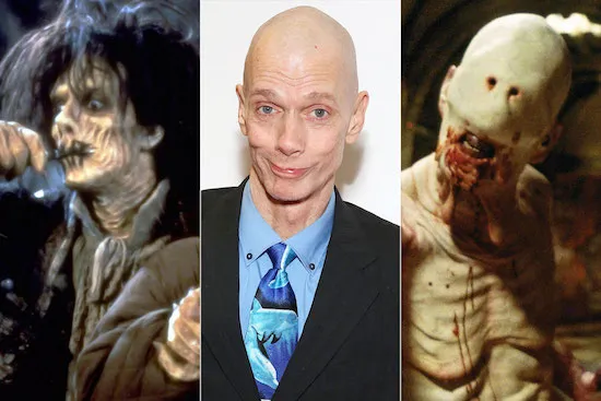 doug jones 1
