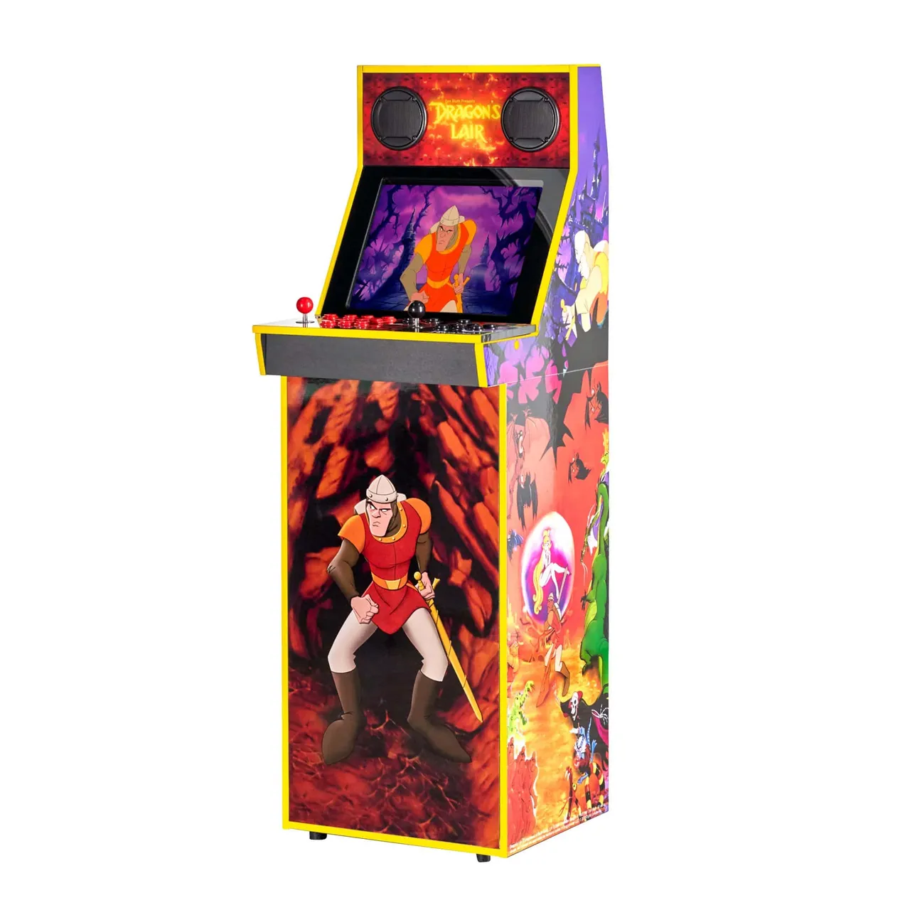 dragonslayersquarecrops6