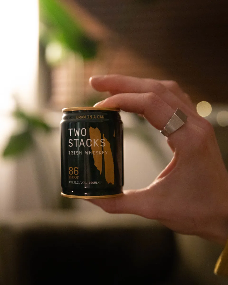 dram in a can foto 2