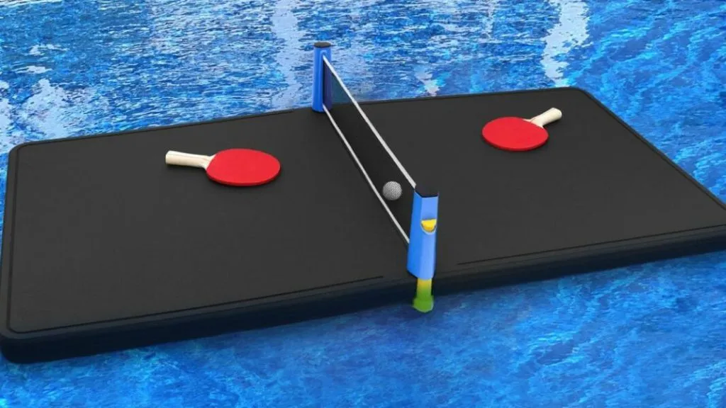 drijvende pingpongtafel 1068x601 1 1024x576