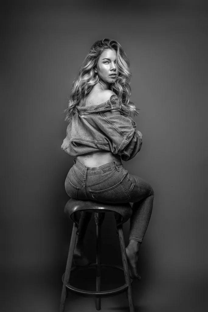 dsc 1140 anouk 684x1024
