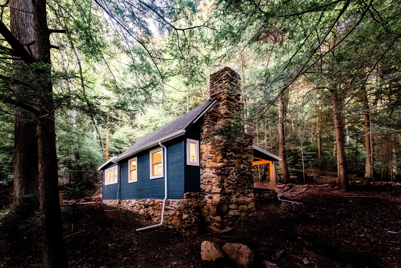 dunlaphallows 043