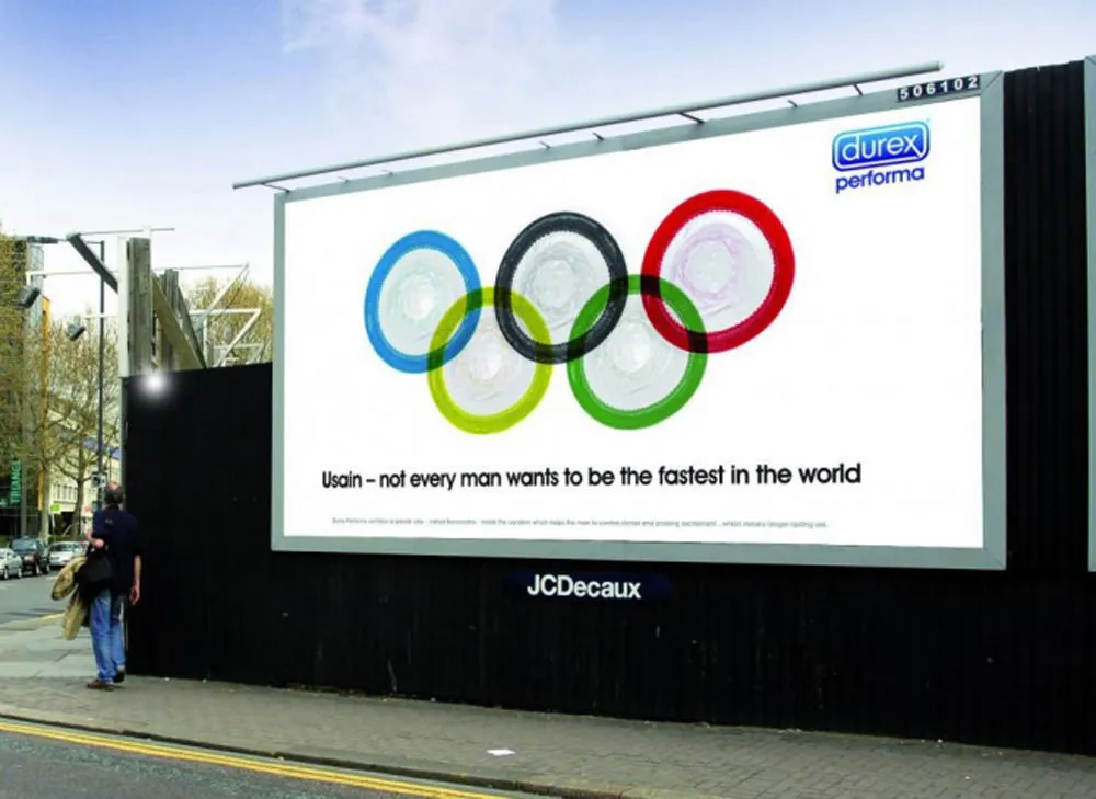 durex 7