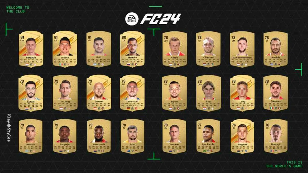 ea fc 24 1024x576