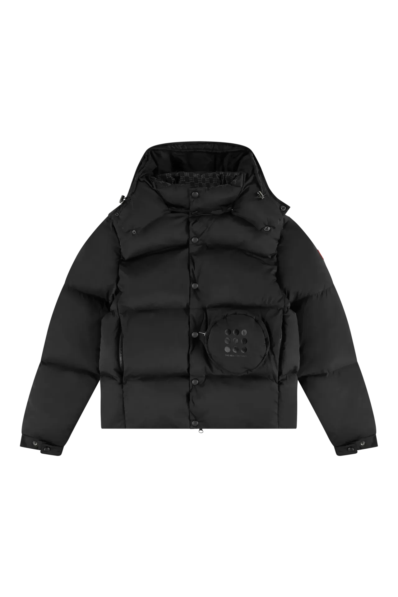 ebf2256f 431c 48cb b38c 7c4852d2a480png scaled