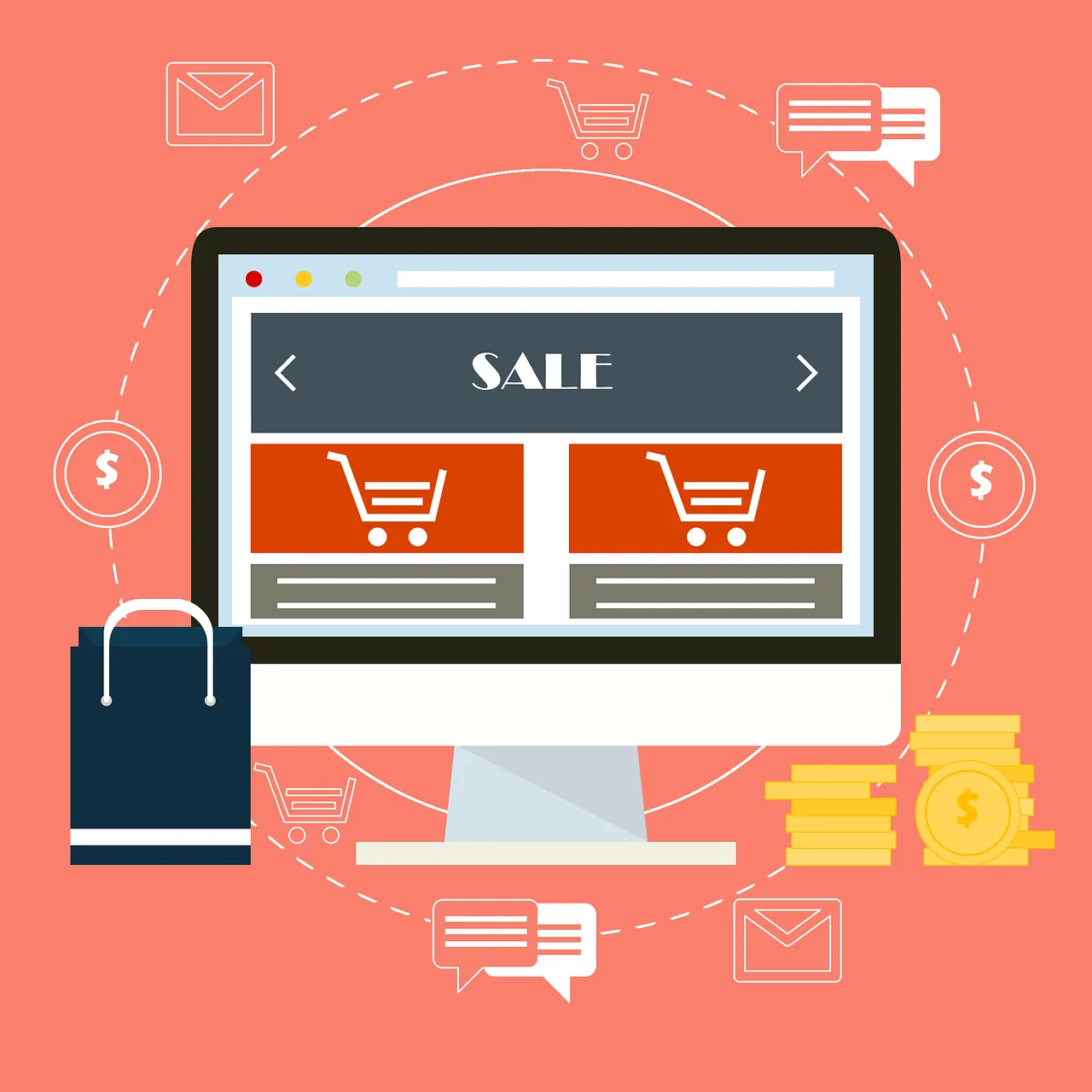 ecommerce 1706103 1280