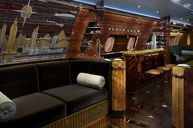 embraer exectutive jets manhattan 01