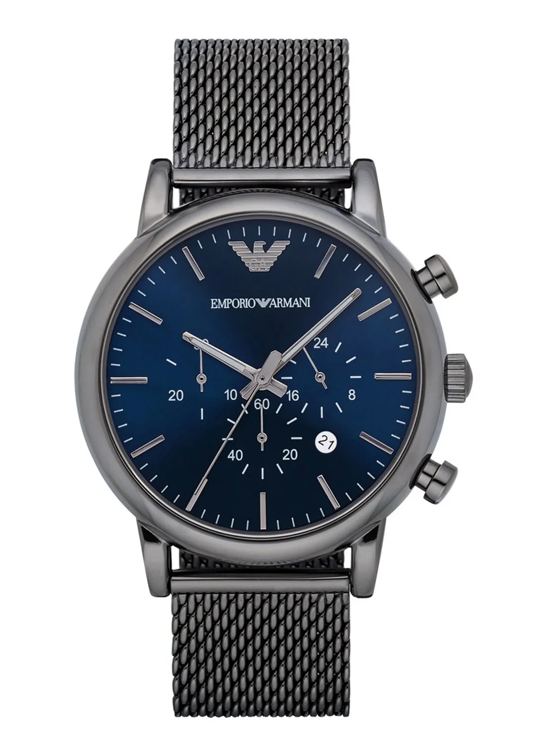 emporio armani 2