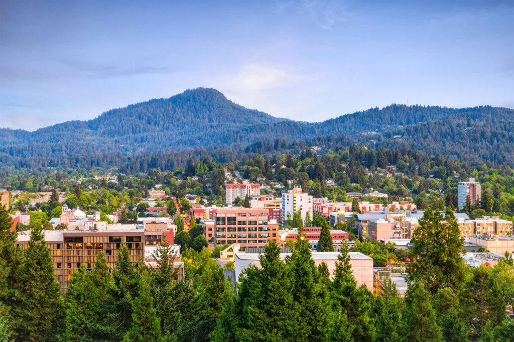 eugene oregon a airbnb 20 for 2020 1024x682
