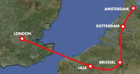 eurostarmap2 1