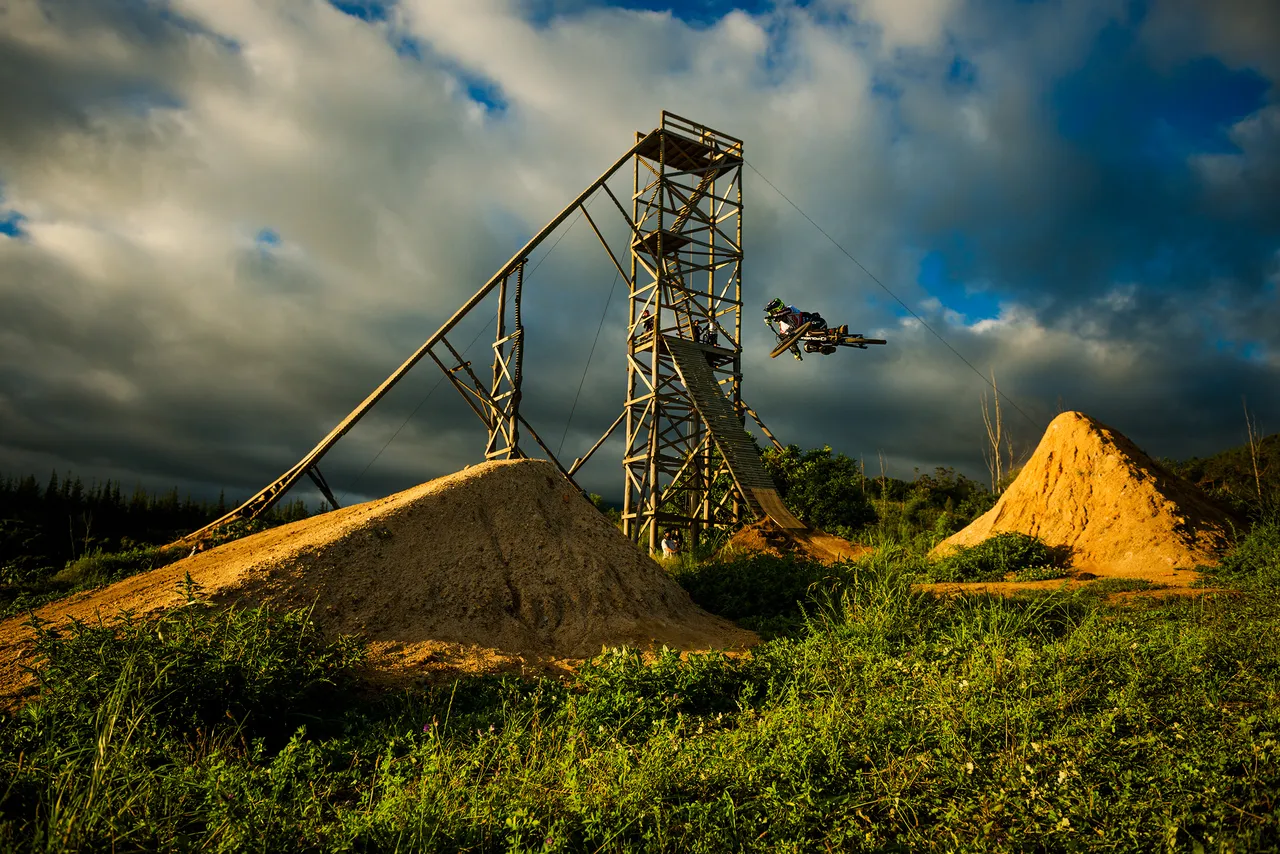 ewp 6671