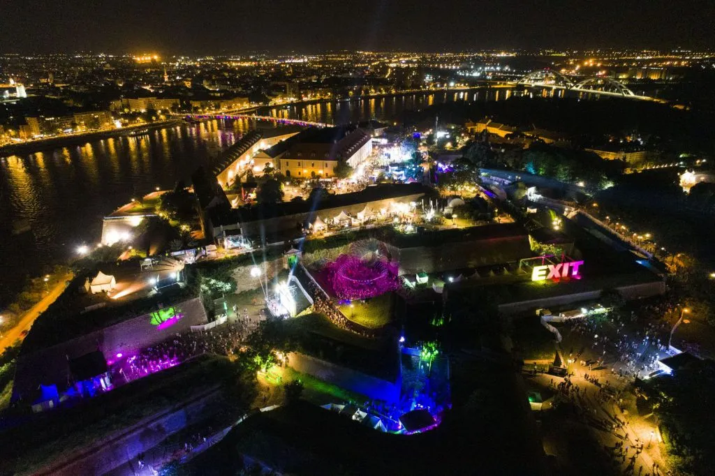 exit festival fhm25 1024x682