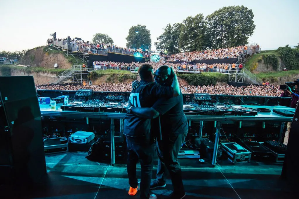 exit festival fhm33 1024x683