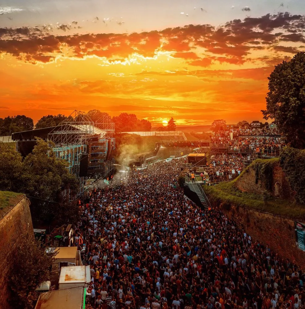 exit festival06