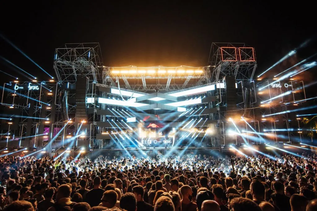 exit festival12 1024x683