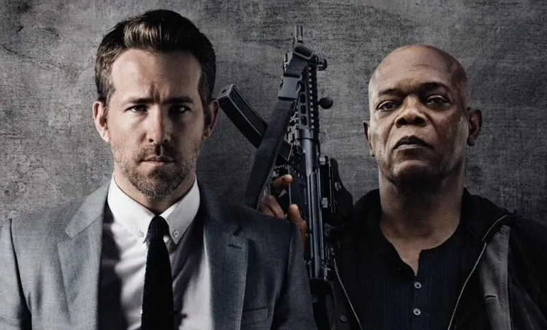 extra the hitmans bodyguard 2017 e1496070157515