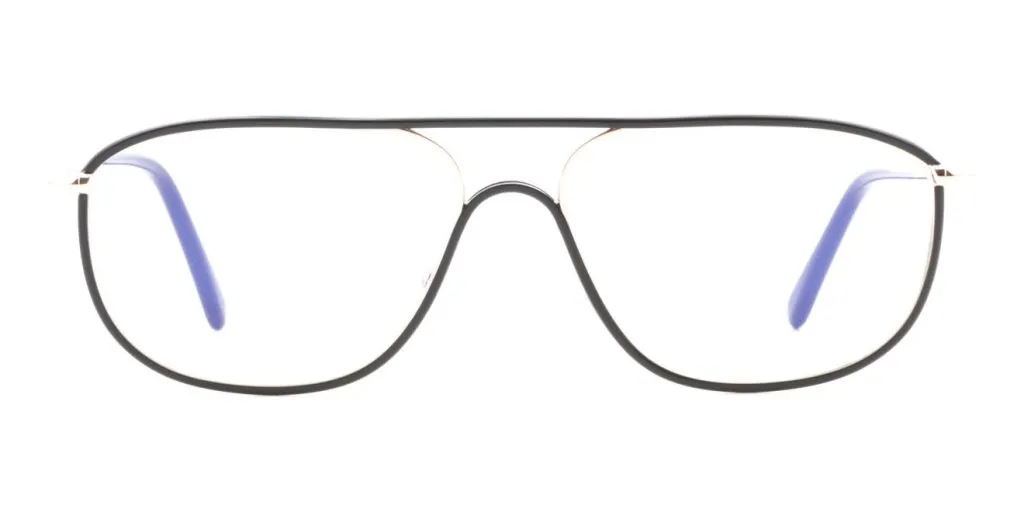eyewish 5 1024x512