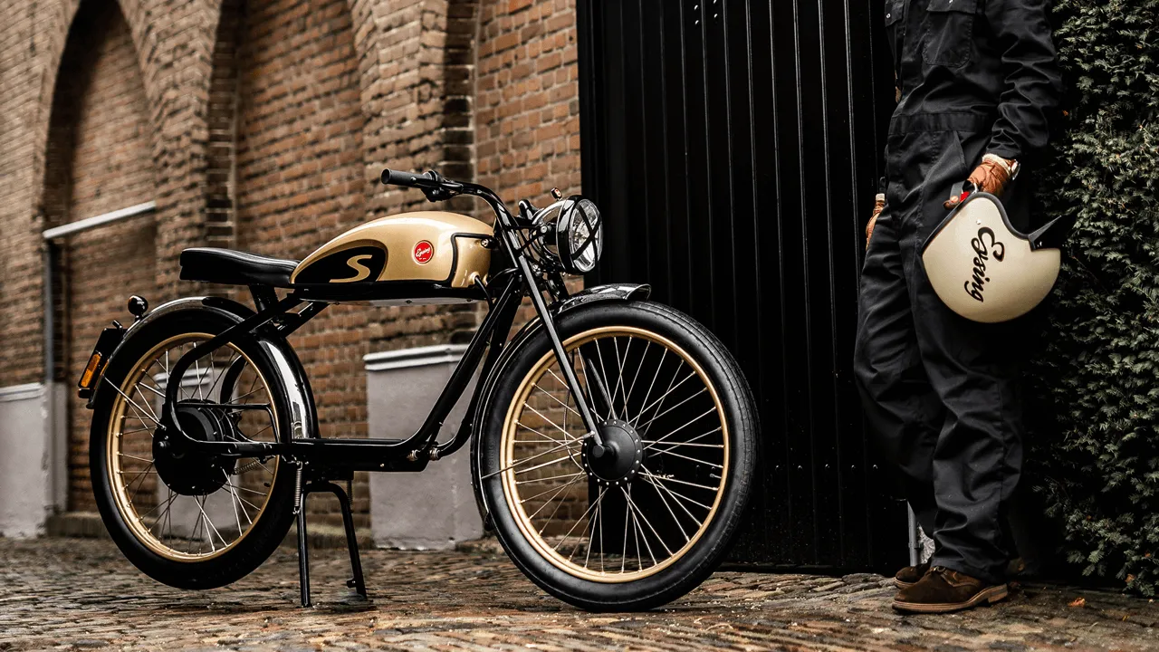 eysing pioneer s exclusive