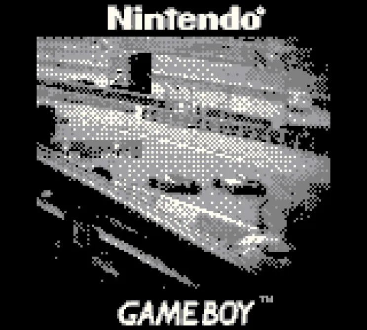 f1 nintendo camera 1 resize md