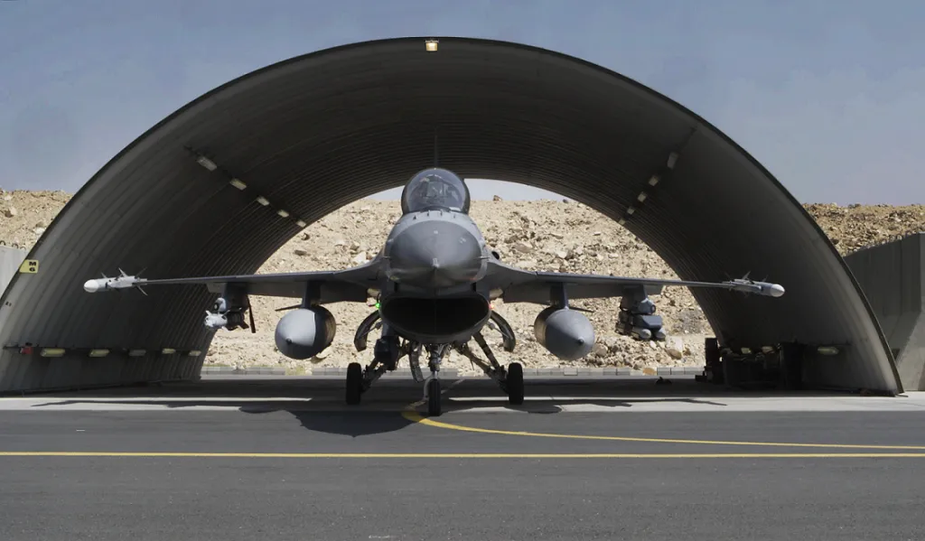 f16 2 1024x599