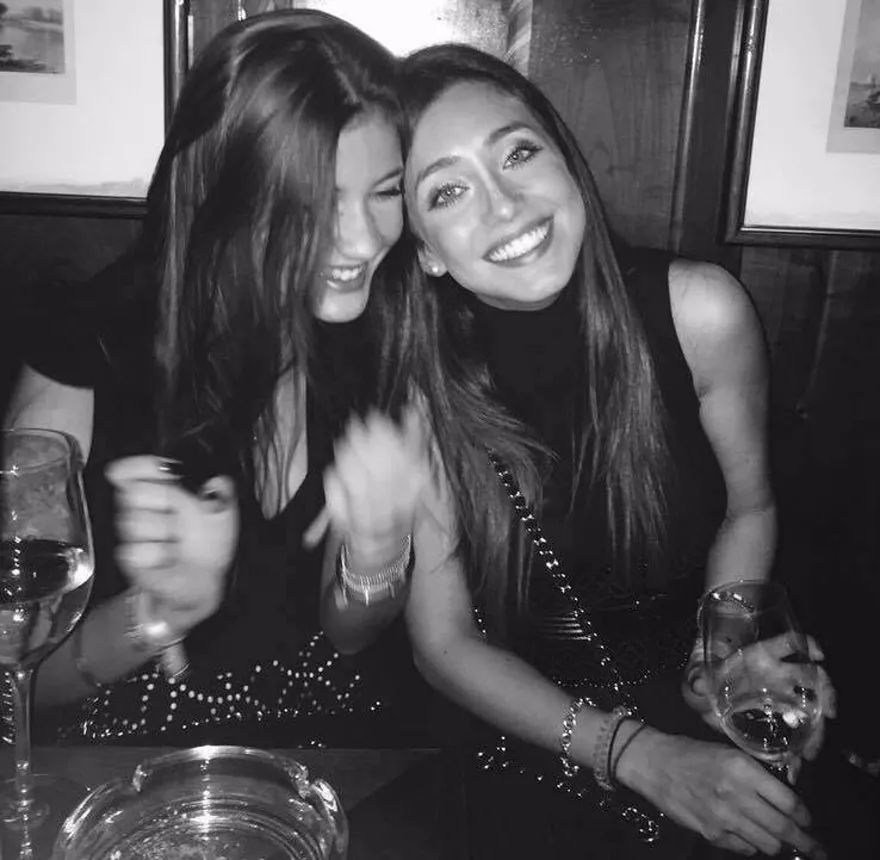 f895776c78 dilara sanlik max verstappen