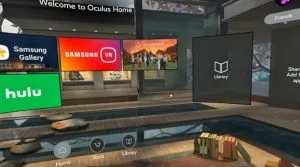 facebook vr02 300x167
