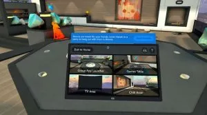 facebook vr03 300x167