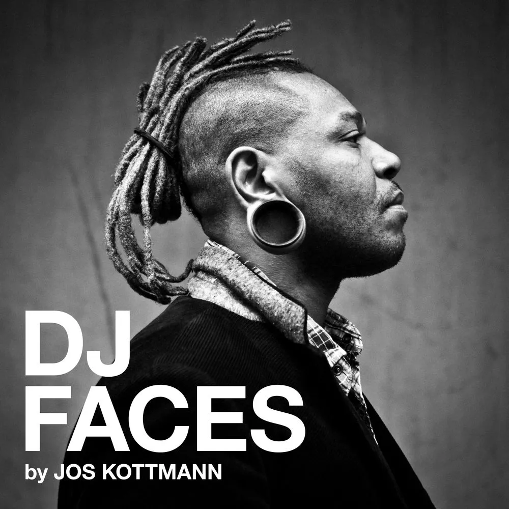 faces09