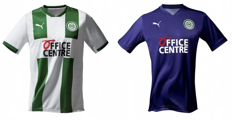 fcgroningen
