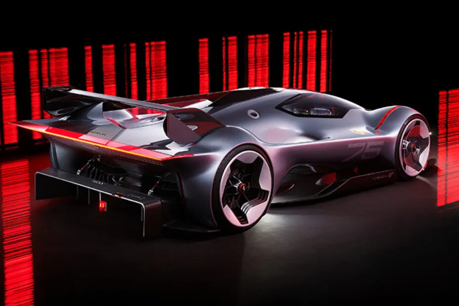 ferrari vision gran turismo concept 2 928x618 1