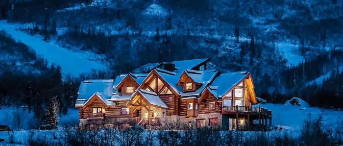 fhm airbnb luxe 6