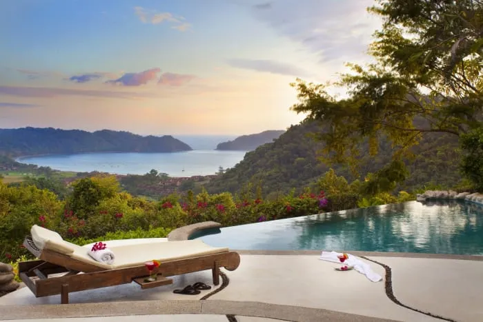 fhm airbnb luxe 7